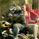 Illustration for article titled Amanda Seyfried To Get Her Red Hood Symbolically Dirtied Up By A Werewolf